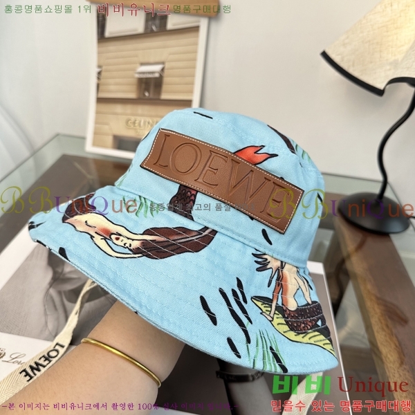 ��*�� ���� L96750-6