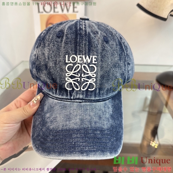 ��*�� ���� L96749-2