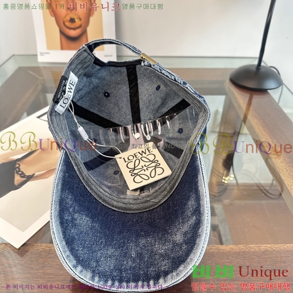 ��*�� ���� L96749-2