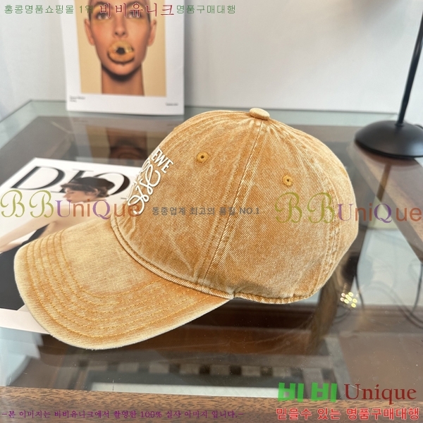 ��*�� ���� L96749-4