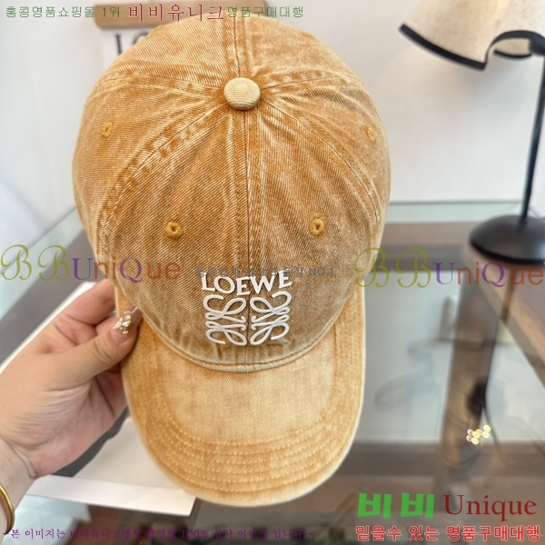 ��*�� ���� L96749-4