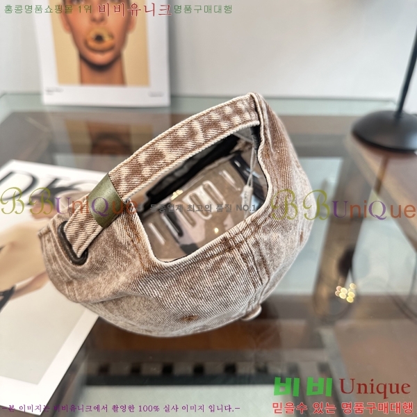 ��*�� ���� L96749-5