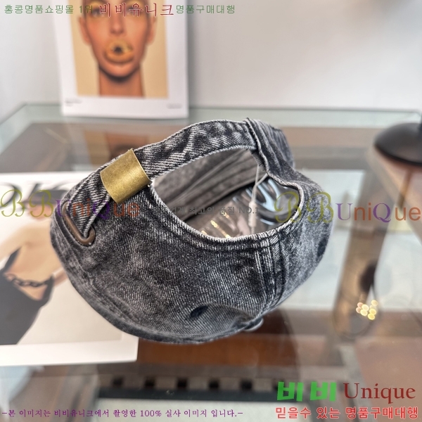 ��*�� ���� L96749-6