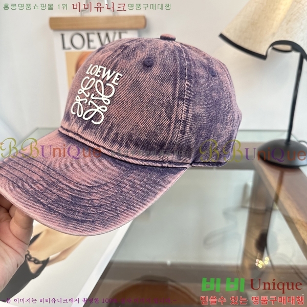 ��*�� ���� L96749-9