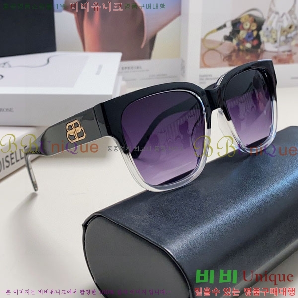 �߷�**�� ���۶� B96826-3