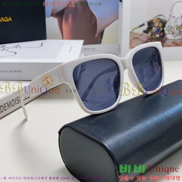 �߷�**�� ���۶� B96826-2