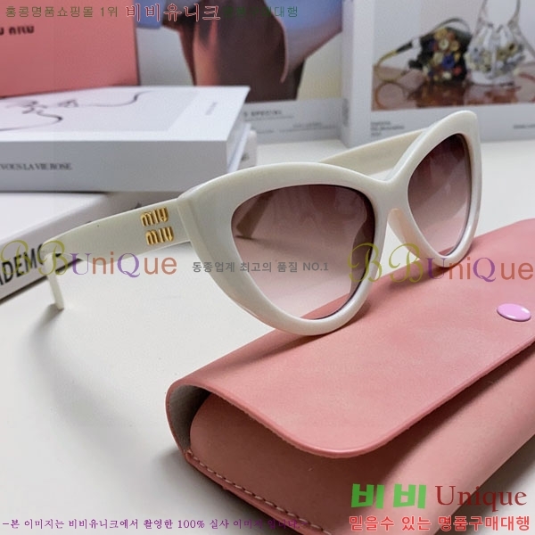 �̿�̿� ���۶� M86984-1