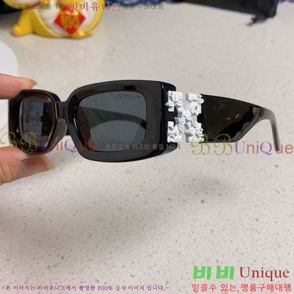 ����**Ʈ ���۶� OF86824-2