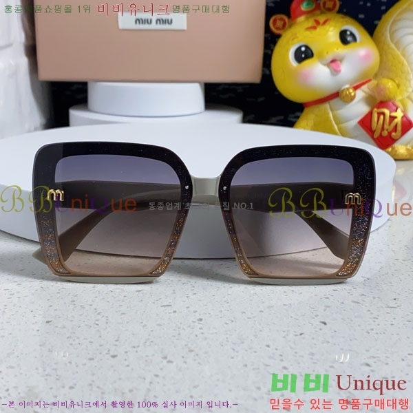 �̿�*�� ���۶� M86985-5