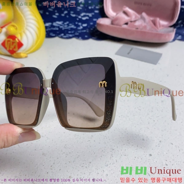 �̿�*�� ���۶� M86985-4