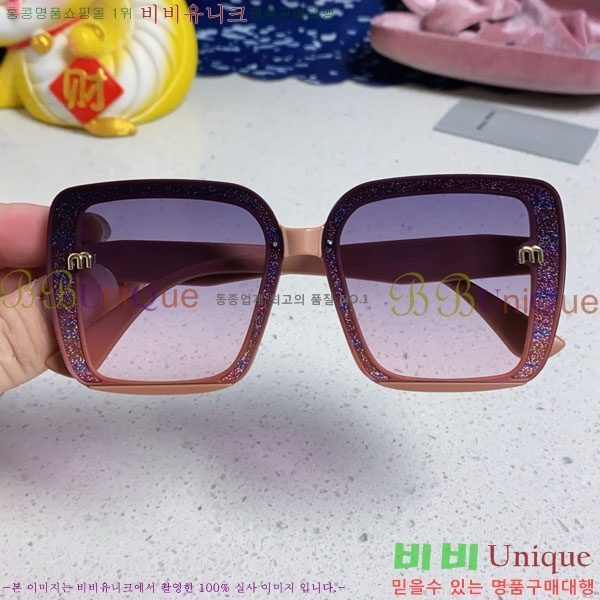 �̿�*�� ���۶� M86985-2