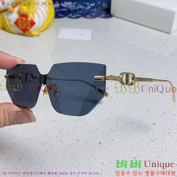 ��* ���۶� D90701-1