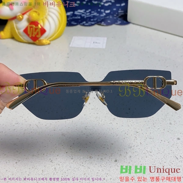 ��* ���۶� D90701-1