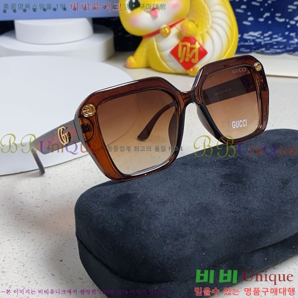 ��* ���۶� G87674-1