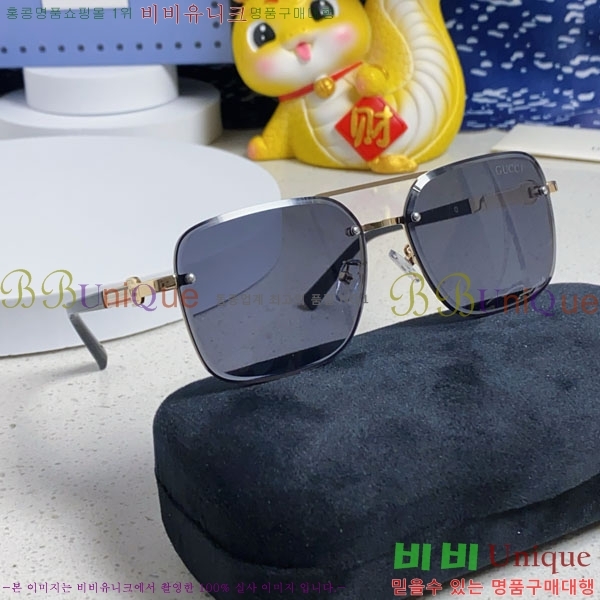 ��* ���۶� G87673-1