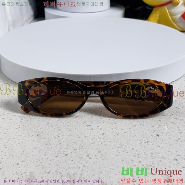 ��* ���۶� G87672-3