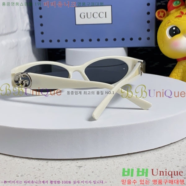 ��* ���۶� G87672-2