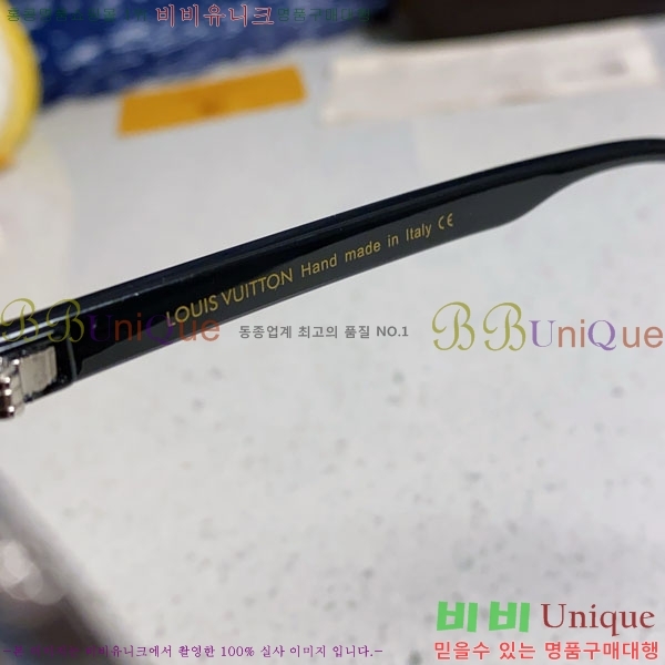 ����*�� ���۶� L896792-3