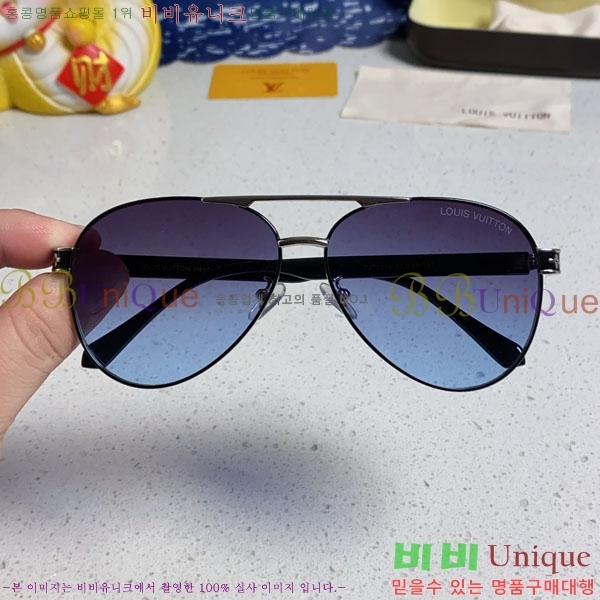 ����*�� ���۶� L896792-3