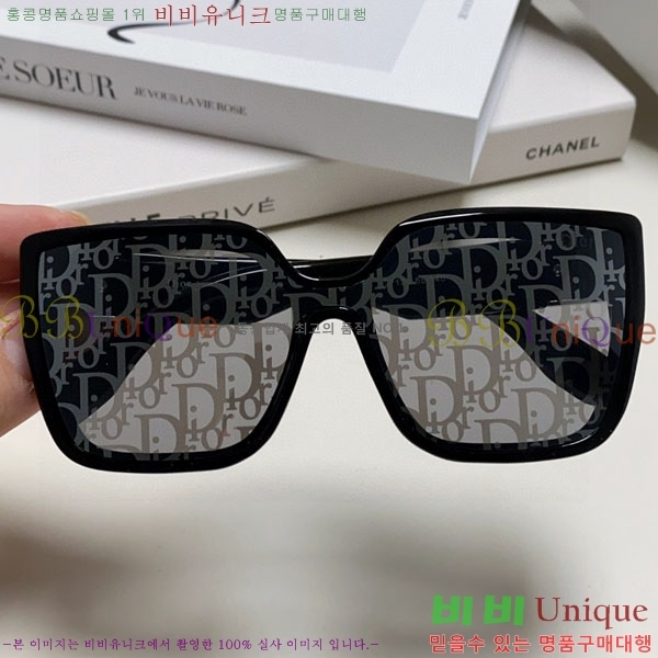 ��* ���۶� D90705-1