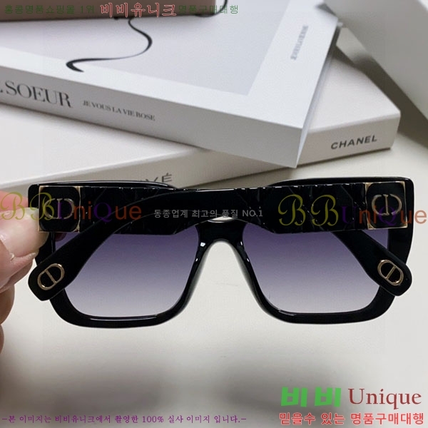 ��* ���۶� D90705-4