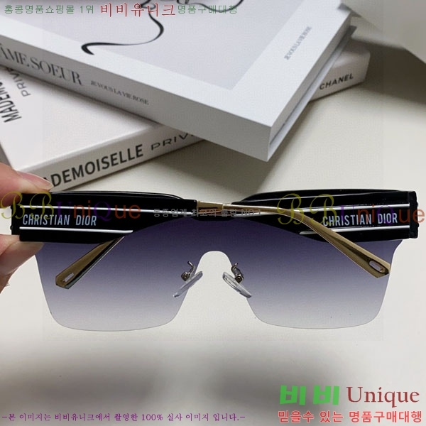 ��* ���۶� D90702-3