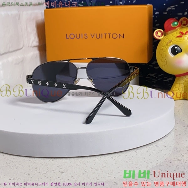 ����*�� ���۶� L896792-1