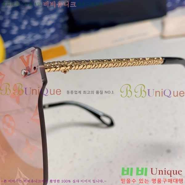 ���̺��� ���۶� LV7984677-2