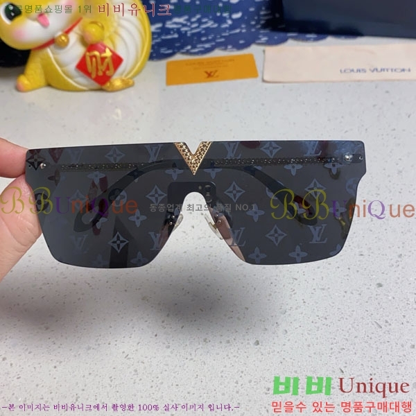 ���̺��� ���۶� LV7984677-6