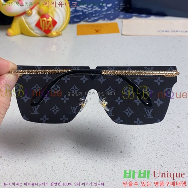 ���̺��� ���۶� LV7984677-6