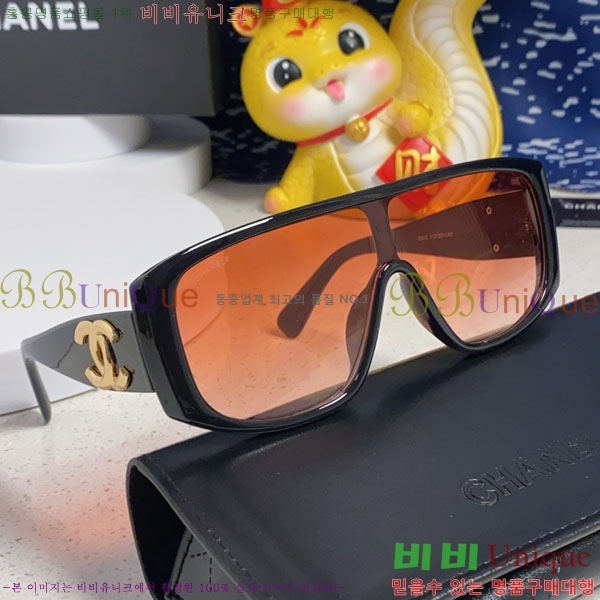 ��* ���۶� C96673-4