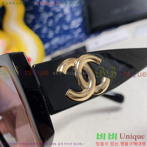 ��* ���۶� C96673-1