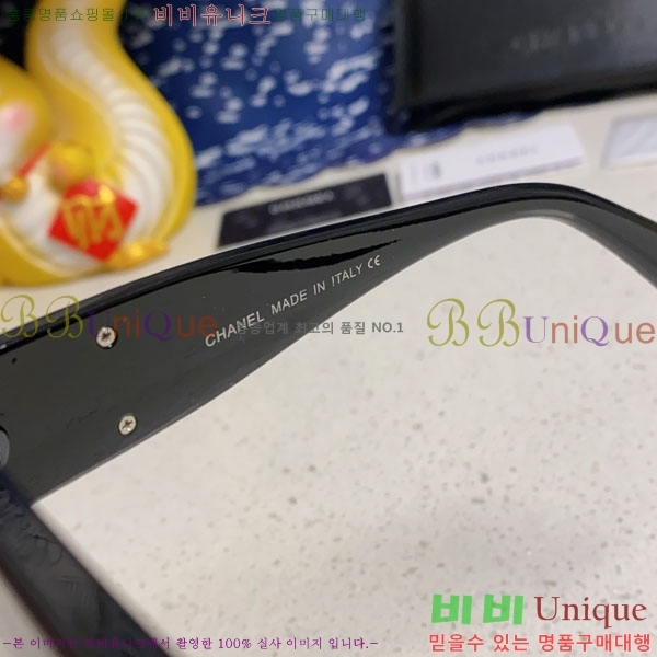 ��* ���۶� C96673-1
