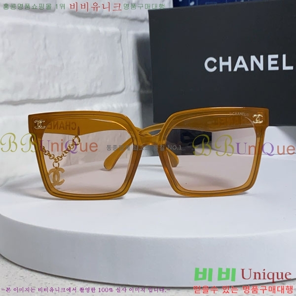 ��* ���۶� C96672-7