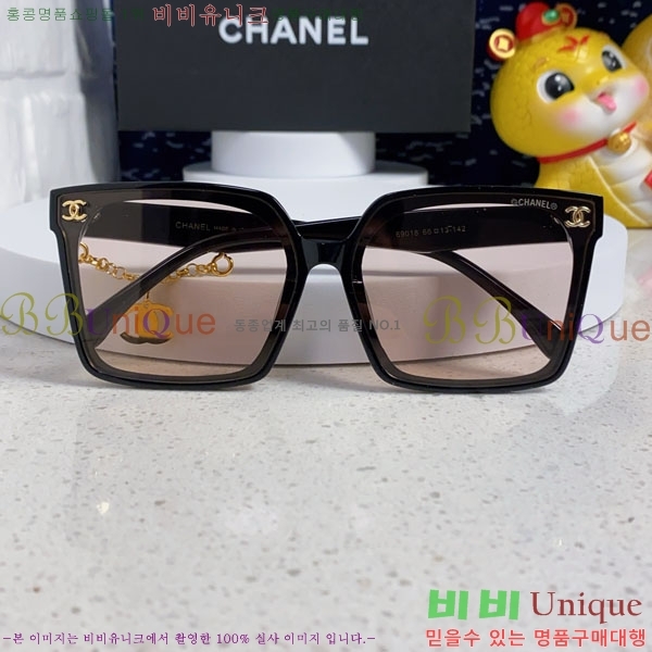 ��* ���۶� C96672-6