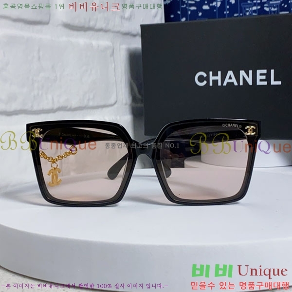 ��* ���۶� C96672-6