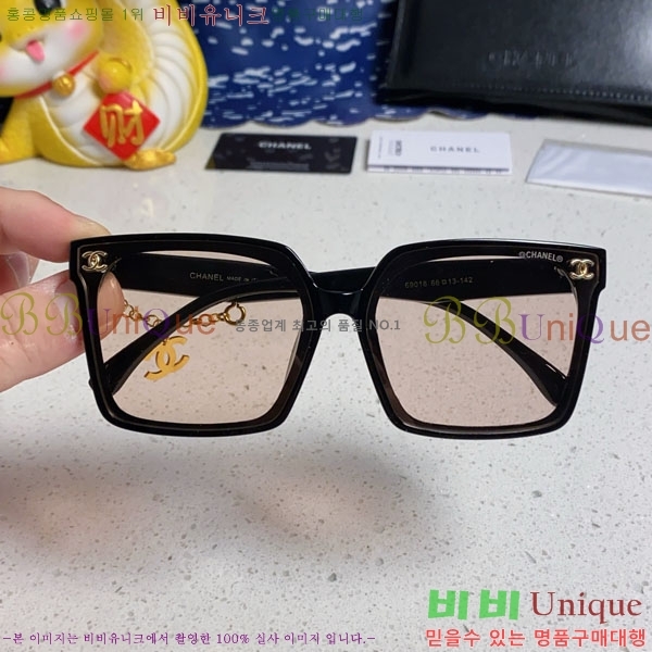 ��* ���۶� C96672-6