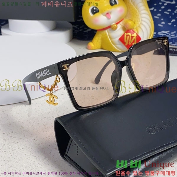 ��* ���۶� C96672-6