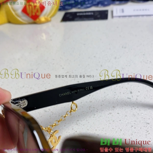 ��* ���۶� C96672-5