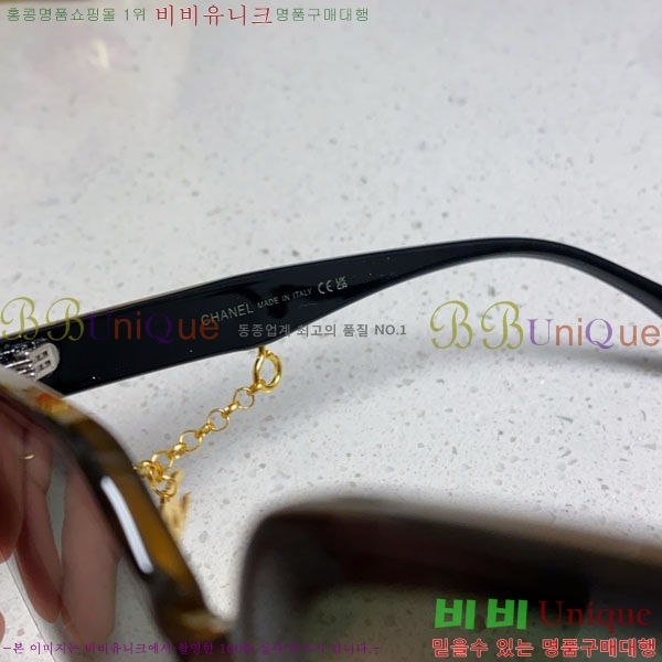 ��* ���۶� C96672-5