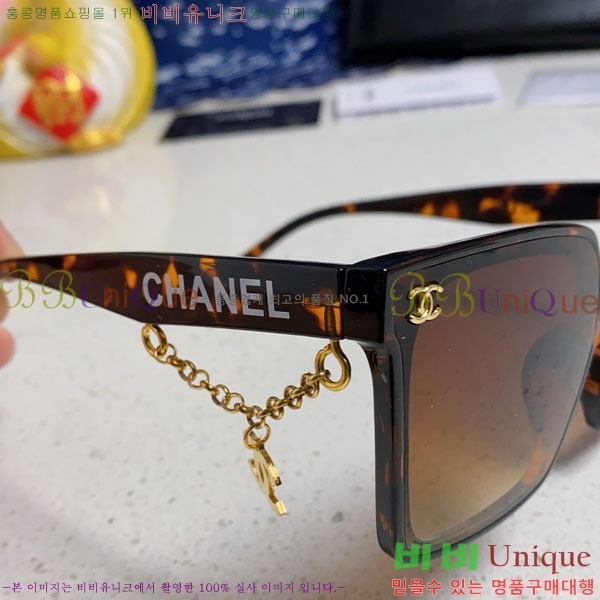 ��* ���۶� C96672-4
