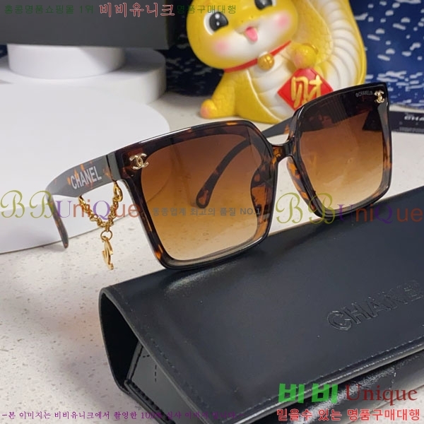 ��* ���۶� C96672-4