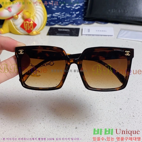 ��* ���۶� C96672-4