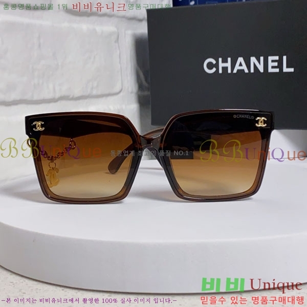 ��* ���۶� C96672-2