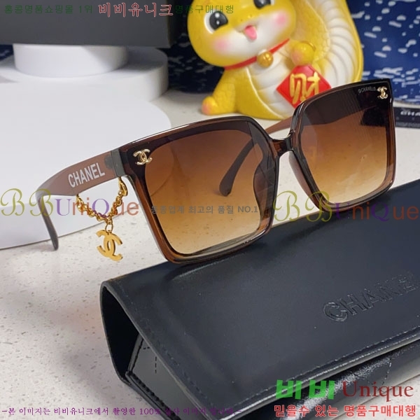 ��* ���۶� C96672-2