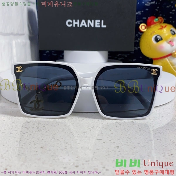 ��* ���۶� C96672-3