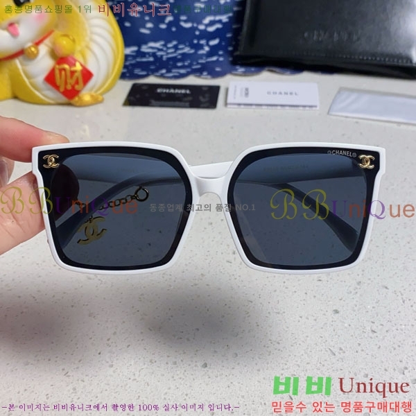 ��* ���۶� C96672-3