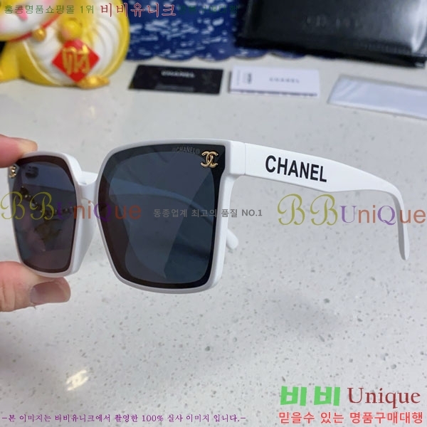 ��* ���۶� C96672-3