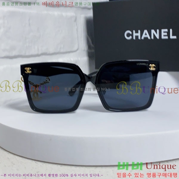 ��* ���۶� C96672-1