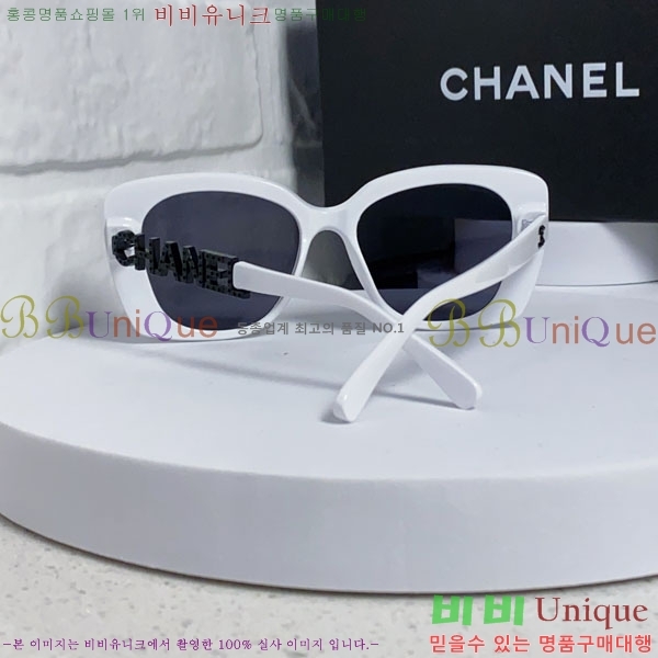 ��* ���۶� C96671-5